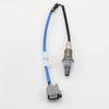Кислородный датчик для HONDA ACCORD VII (CM) 2.4 Vtec E (CM5) K24A2 2002-2005 OEM 36531RAAA01 36531RAAA02 Кислородный датчик выхлопных газов