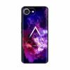 Роскошный силиконовый чехол для iPhone 16e SE 2025 Задняя крышка для Apple SE4 iPhone 16E A3409 Чехлы-сумки для телефона Чехлы с цветочным рисунком
