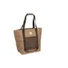 Snow Peak Tote Bag M Ug071r