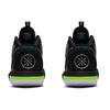 ПОДКЛАДКА Wade Shadow 4 'Neon' ABPS057-2
