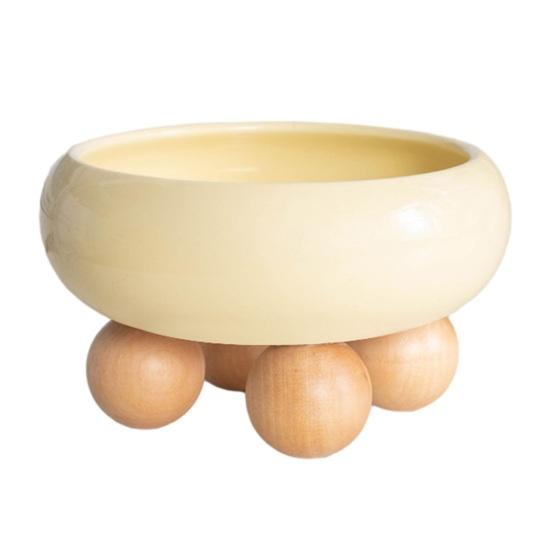 Приподнятые миски для еды предотвращают рвоту, защищают шею, большая емкость, широко открывающаяся миска для еды для щенков и кошек