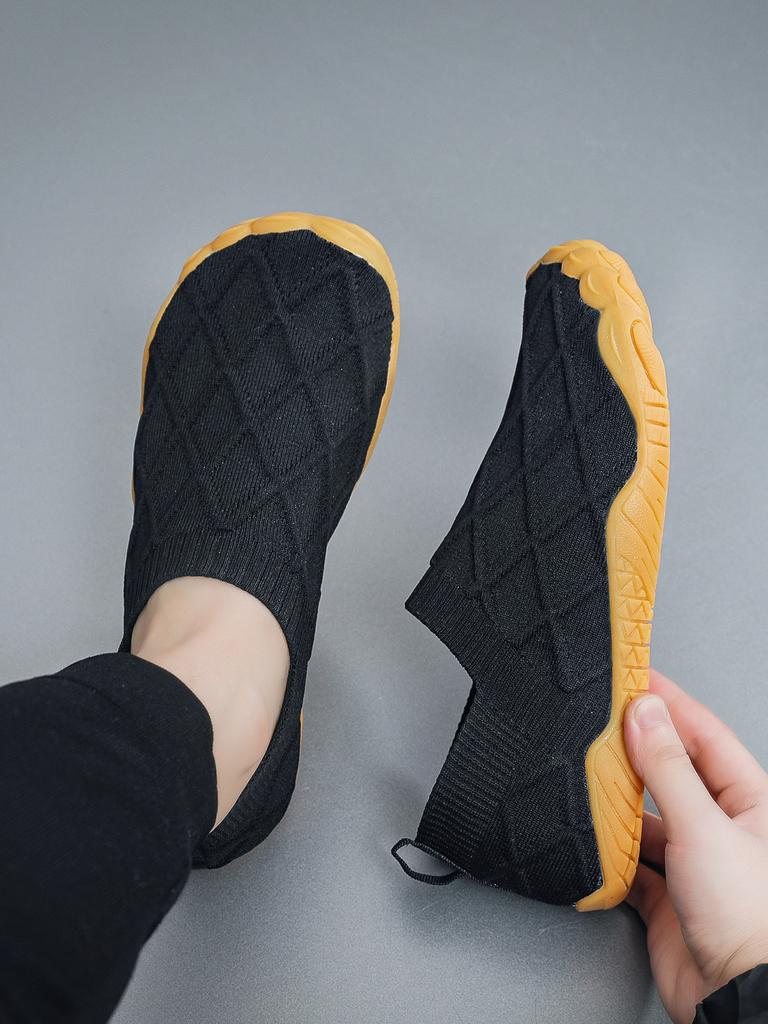 Chenma прямые продажи новая летающая тканая уличная обувь для пеших прогулок, рыбалки, вейдинга, комнатная фитнес-обувь, нескользящая обувь с пятью пальцами, обувь для босиком