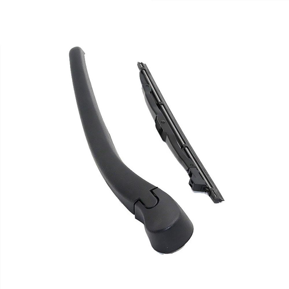 Rear Wiper Arm Blade 61628220830 For BMW 3 Series E46 Touring Station Wagon
