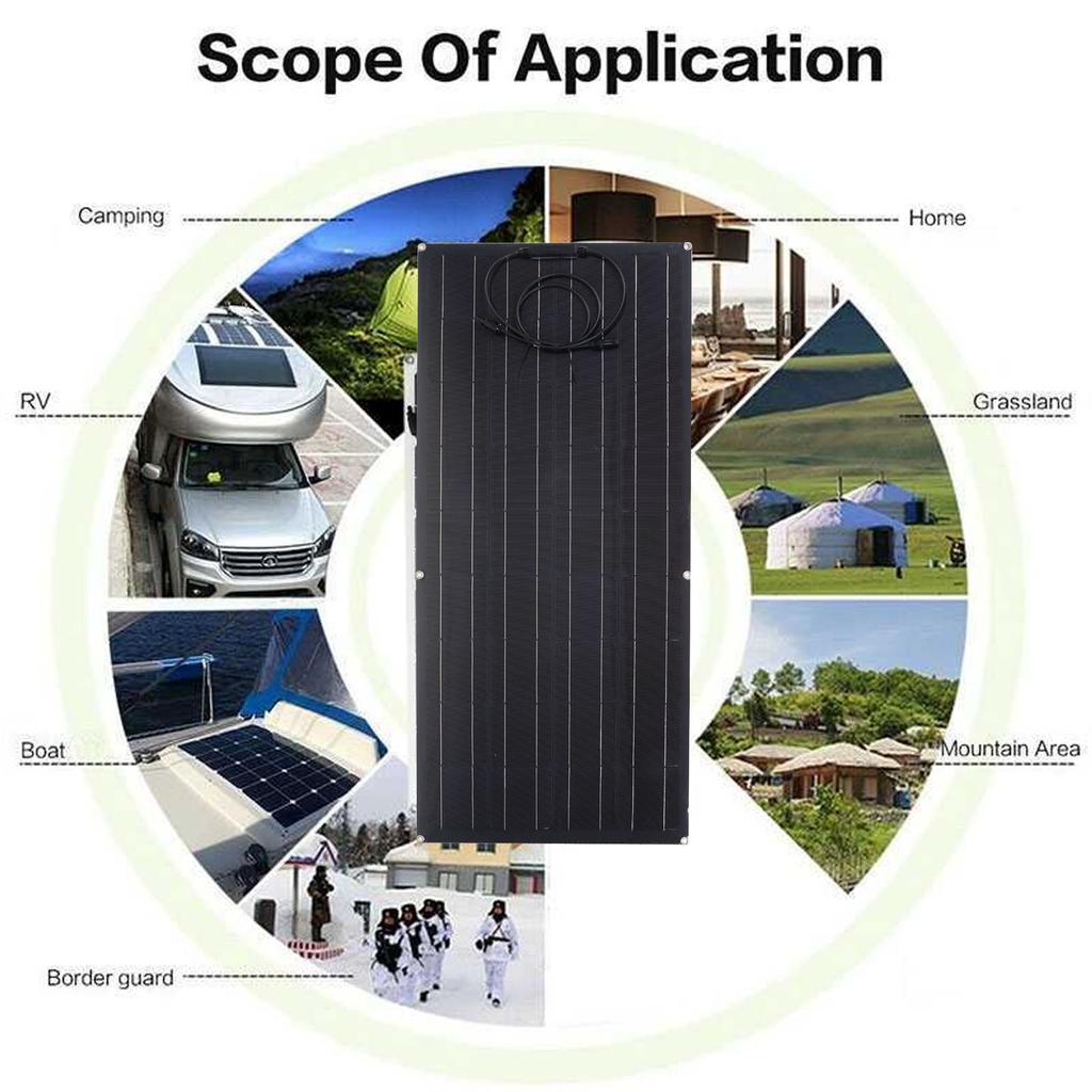 Велосипедная звездочка 14?28T 6-скоростная велосипедная трещотка из высокопрочной стали для замены