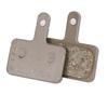 for Mountain Bike MT200 BR M485 B01S Resin Pad Disc Brake Pads Bicycle Brake Bicycle Brake Pads