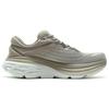 HOKA One One Bondi 8 "Оливковый туман Меркурий" 1123202-OHMR