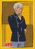 Bushiroad Sleeve Collection High Grade Detective Conan Vol.1945 "Toru Amuro"