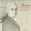 Виниловая пластинка BARCHET-QUARTETT, EMIL KESSINGER - Моцарт 34 Полные струнные квартеты 920409 MURRAY HILL США Классика Б/у