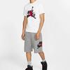 Jordan Jumpman sweatshirt BV5906-100
