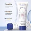 Успокаивающий крем для рук со змеиным маслом Yi Miao Si (10-Pack)