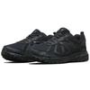 New New Balance 410 2E Wide 'Black' MT410CK5