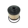 Diesel Filter 1111402XED96 For GREATWALL PoerKingKong Wingle 7 5 2.0T Diesel GMW PAO Haval Poer GW4D20M GW4D24