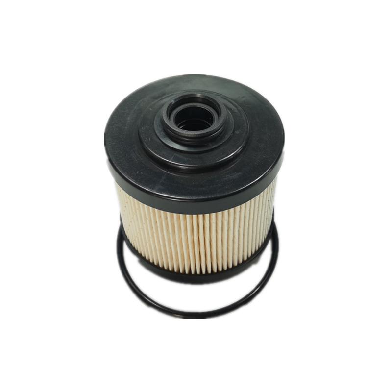 Diesel Filter 1111402XED96 For GREATWALL PoerKingKong Wingle 7 5 2.0T Diesel GMW PAO Haval Poer GW4D20M GW4D24