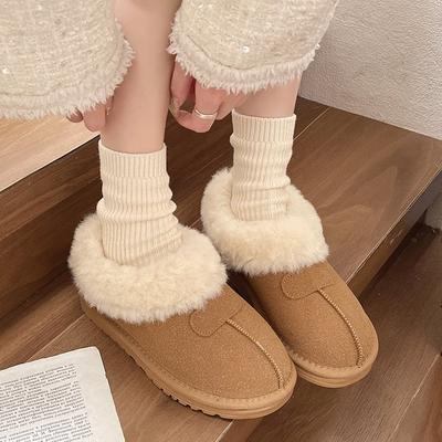 Ботинки – Ботинки