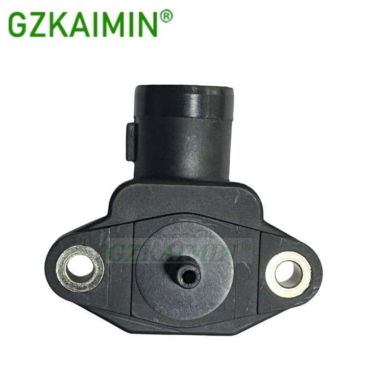 OE 079800-5830 0798005830 BOOST AIR PRESSURE MAP SENSOR for 2003 02-04 HONDA VTX1800S VTX 1800 VTX1800