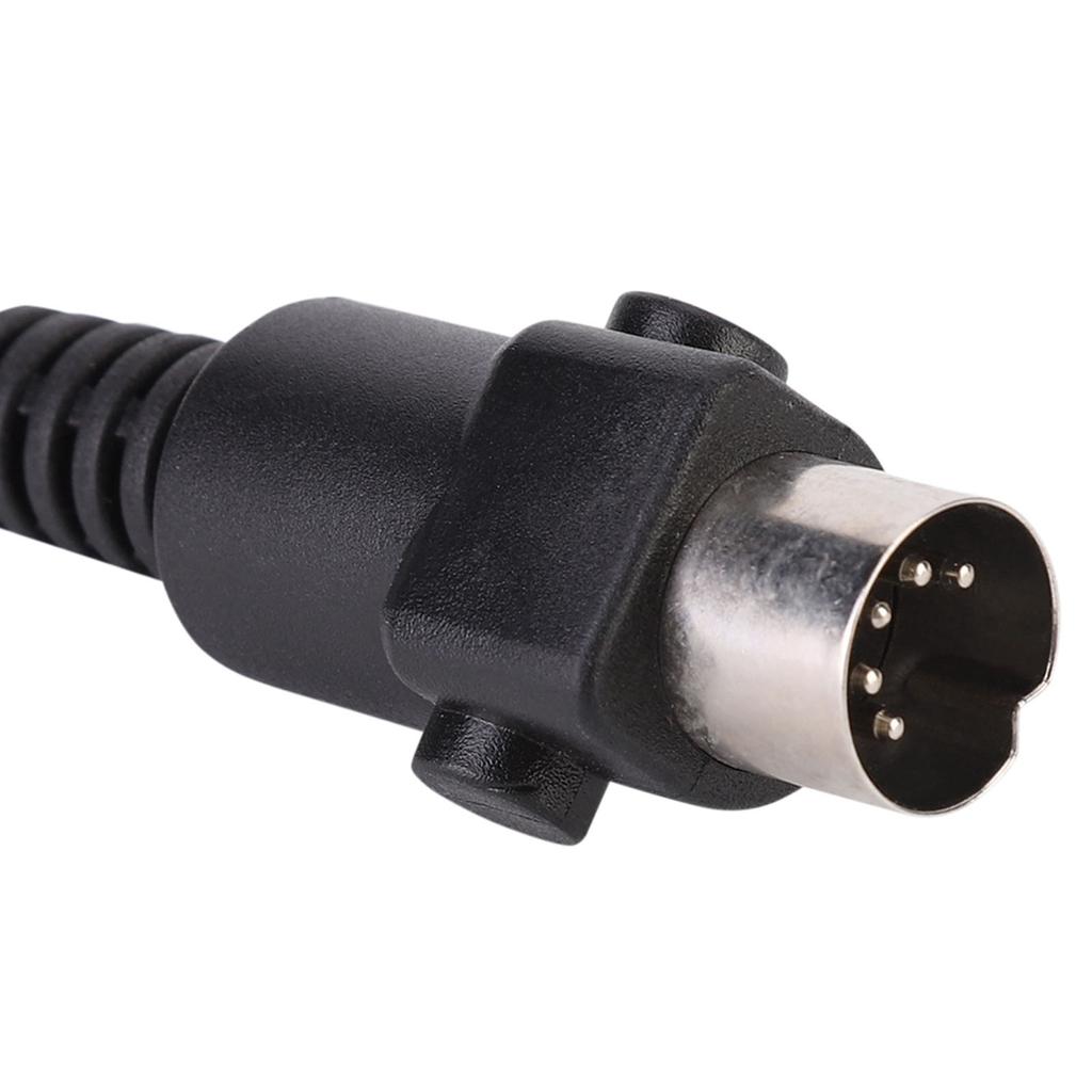 Ручной контроллер Электрический откидной диван-кресло Подъемный 2-кнопочный ручной переключатель с двумя USB