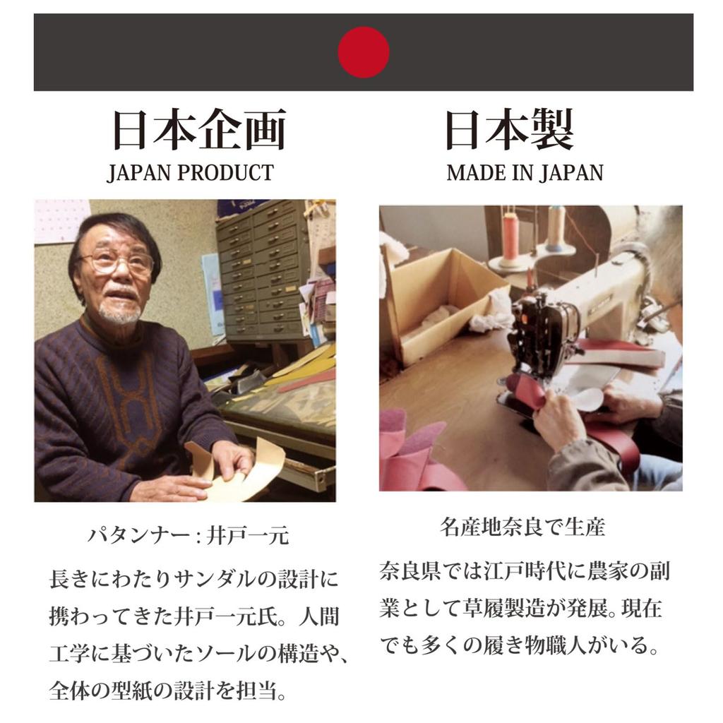 Okamura Foot Comfort Size Made In Snug Comfortable Slippers, Color, 23cm, Blue, HECE6901BL, Japan, Fit,