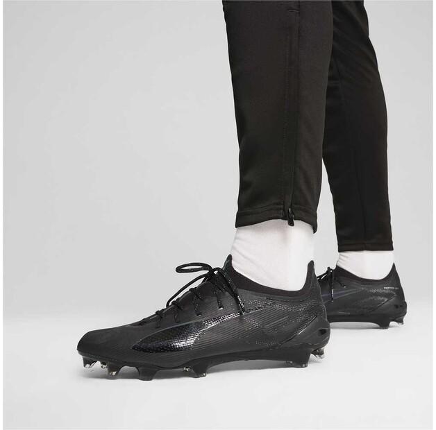 Puma Ultra 5 Ultimate FG Football Boots