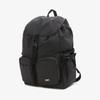 Two Pocket String Backpack BP-Y151, PW5bp23Y151-7000020336
