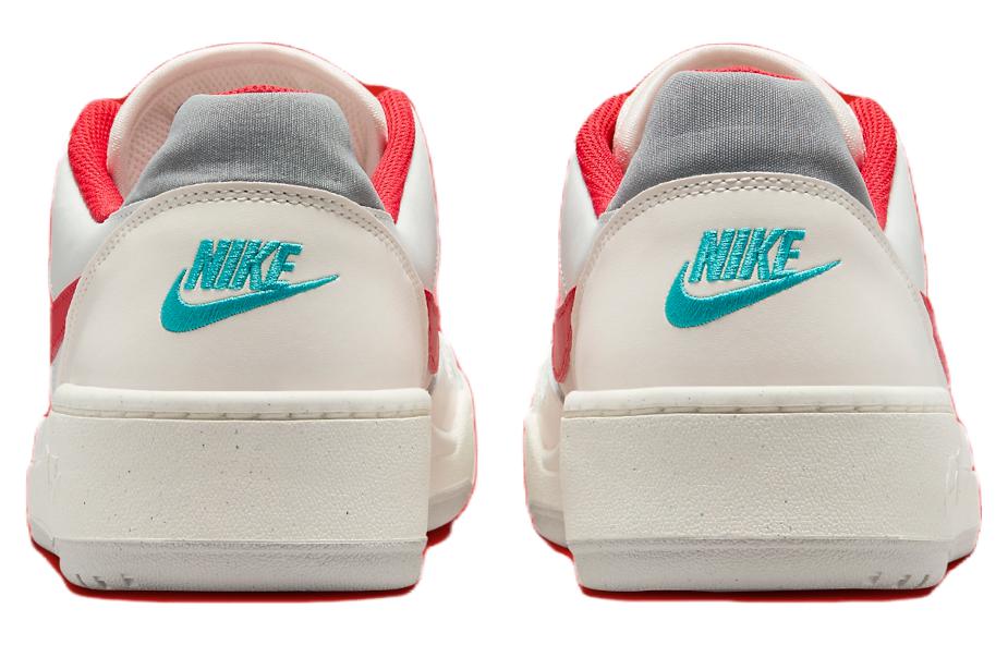 Nike Кроссовки Full Force Low 'Год Дракона' FZ5054-161