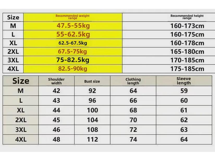 Мужская однотонная кожаная куртка - модный приталенный деловой повседневный стиль, DX02.