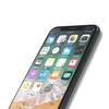 [Compatible Apple iPhone XR] Verre Trempe Film Vitre Protection Ecran Ultra Resistant [Phonillico®]