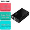 TP-LINK Gigabit PoE Injector TL-POE170S