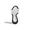 adidas Женская обувь Stella McCartney X UltraBoost 22 'Зеленый Белый' GX9866