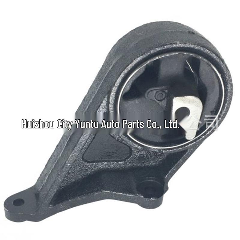 52058929AA for JEEP GRAND CHEROKEE