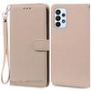 Чехол M13 4G SM-M135F для Samsung Galaxy M13, кожаный чехол-кошелек, флип-чехол для Samsung M13 M 13, мягкий силиконовый чехол, Fundas