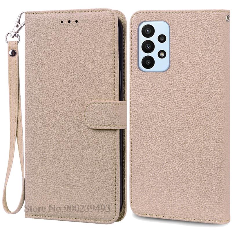 Чехол M13 4G SM-M135F для Samsung Galaxy M13, кожаный чехол-кошелек, флип-чехол для Samsung M13 M 13, мягкий силиконовый чехол, Fundas
