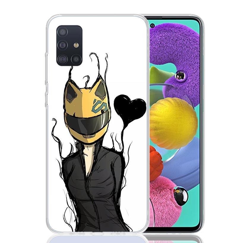1N23456 Cool Motorcycle Phone Case For Samsung Galaxy A52 A32 A22 A12 A02S A50S A30S A51 A31 AA71 Note 20 Ultra 10 S10 Plus Gala
