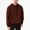 Louis Vuitton Худи с монограммой 1A96ZV