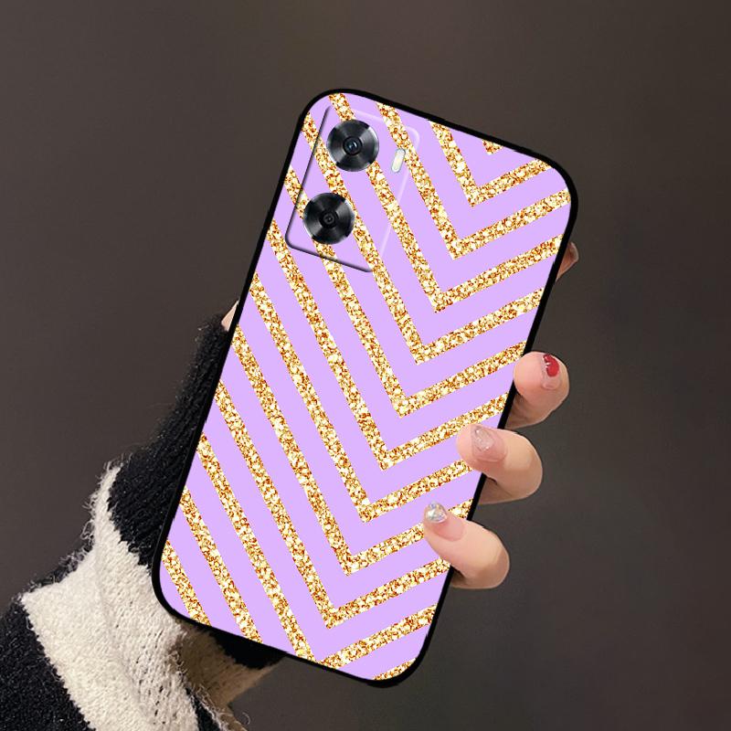 Чехол для OnePlus Nord N20 SE CPH2469 Милый Расписной Силиконовый Мягкий Чехол для Телефона Для One Plus Nord N20 SE Защитная Крышка Бампер 1+Nord N20 SE