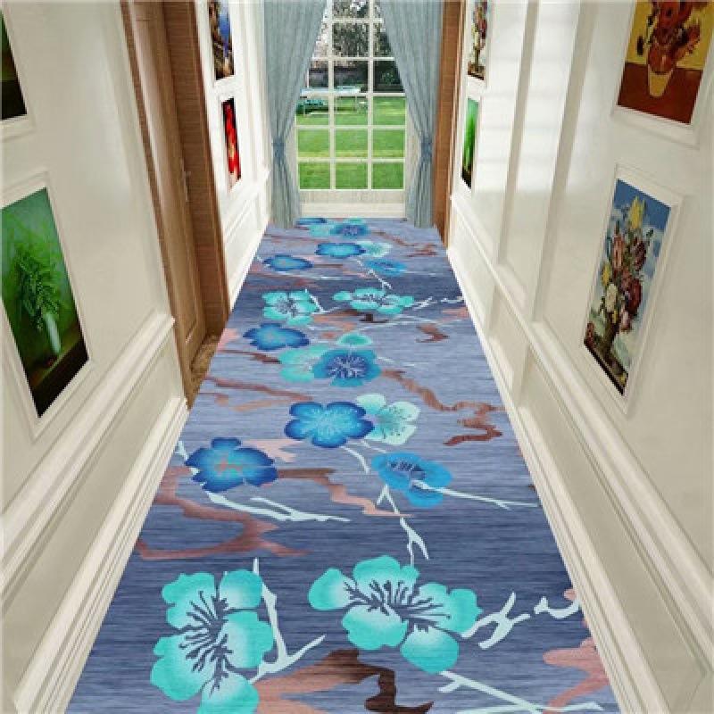 3D Pattern Sunflower Print Carpet, Living Room Bedroom Home Decoration Carpet Bathroom Balcony Non-slip Doormat Birthday Present