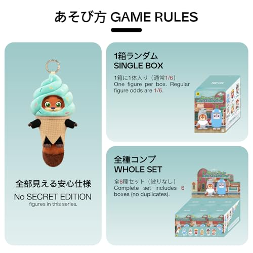 TOP TOY Дисней Зверополис Серия Плюшевых Игрушек «Полная Маскировка» [1 шт.] Гача Гача Фигурка из Секретной Коробки Пластиковая Модель Премиум Игрушка Зверополис Подарок на День Рождения