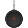 Сковорода Tefal G25906 Unlimited On 28 см
