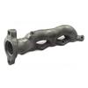 Выпускной коллектор MR497482 для Mitsubishi Pajero Pajero V73 1999-2006