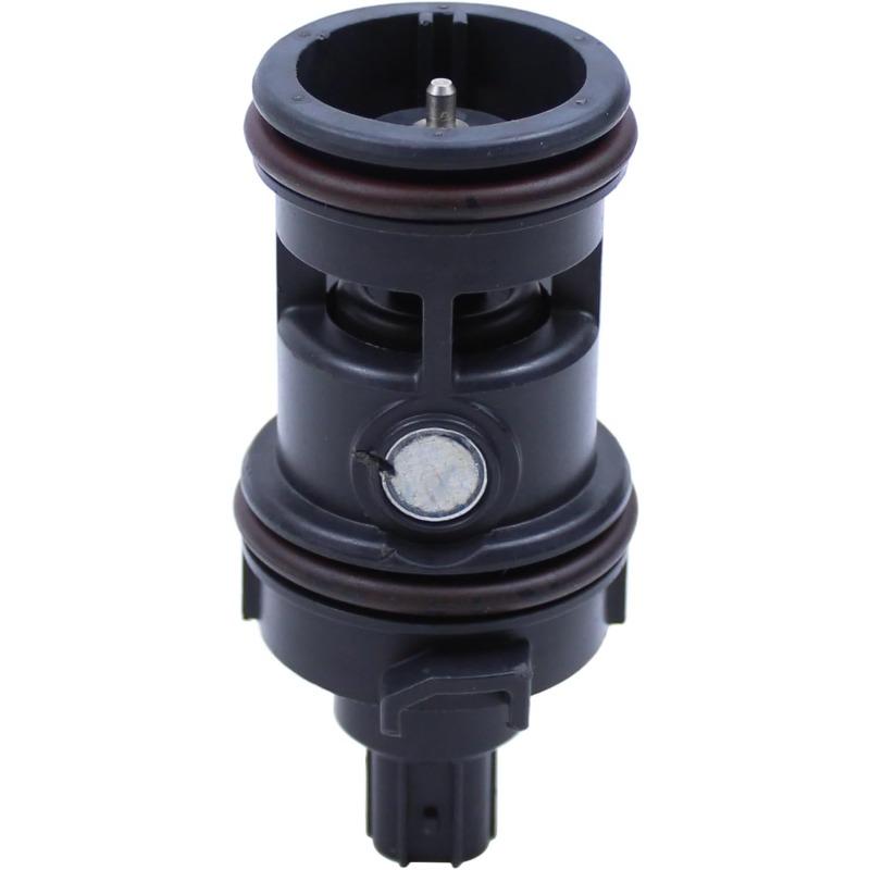 17311-SWA-A01 Vapor Canister Vent Solenoid for Honda Odyssey 2007-2017