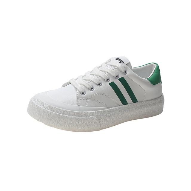 Женская повседневная обувь. Модная универсальная удобная женская обувь. Дышащая легкая повседневная обувь.