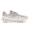 ON Cloudsurfer Pearl Ivory Men Sneakers Cream 3MD10422143