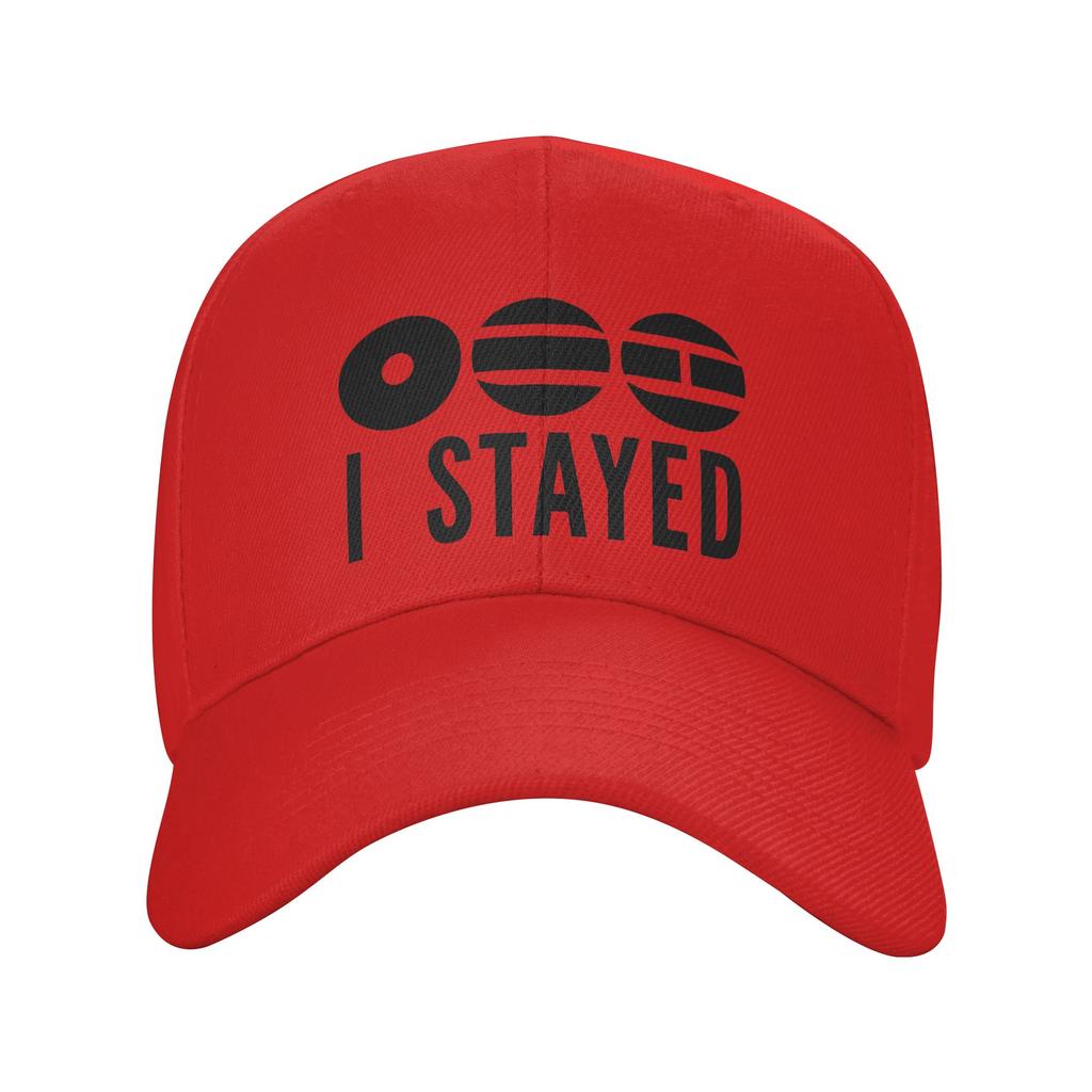 Arirang tour 2026 Кепки KPOP Для унисекса Модная бейсболка Кепка-snapback Головной убор для гольфа Регулируемая посадка