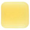 Maiiro, Maiiro, Hydrated & Revitalised, Soap Bar, 125 G