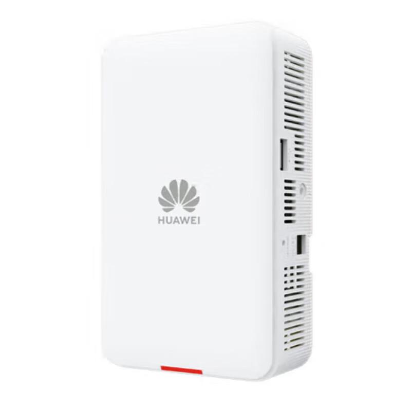 Huawei AirEngine5761S-11W Business WiFi 6 Desktop AP