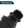 2375000Q0L For Renault Nissan NV200 NV300 Pathfinder Qashqai Vauxhall Dacia Infiniti QX50 QX70 Q30 Crankshaft Position Sensor