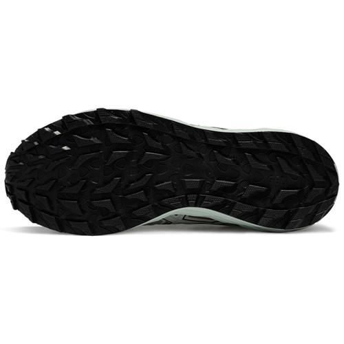 Asics GEL SONOMA FE Износостойкие Дышащие Амортизирующие Низкие - 1011B999-101