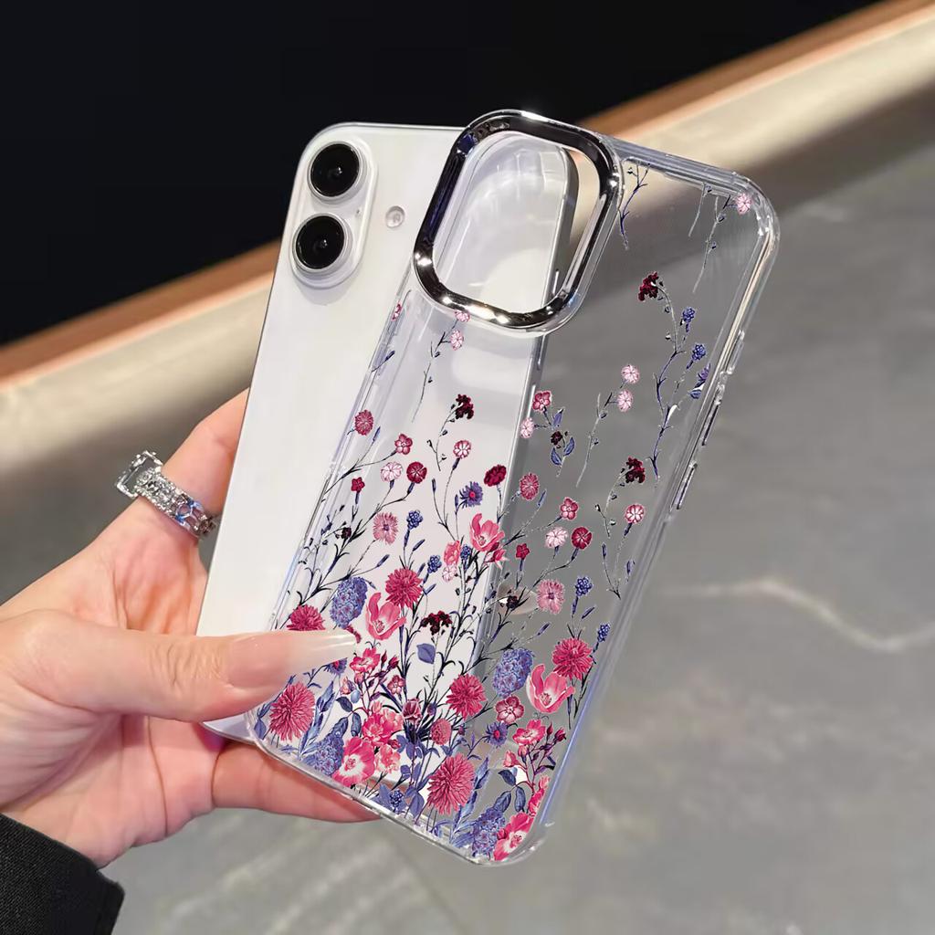 Чехол с бантом в форме сердца для Samsung Galaxy A04 A04S A02 A03 Core A03S A10 A10S A11 A12 A13 A20S A22 A23 A30 A20 A32 чехол Милый