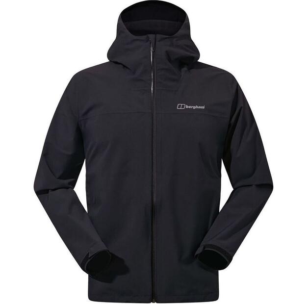 Куртка Berghaus Arnaby Kapuzenjacke