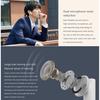 Xiaomi Air 2 SE wireless earphones