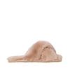 EMU Australia Mayberry Camel Size Cm Women's Sandals, 22.0